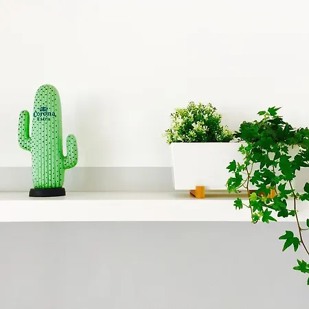 アパート In Historical Center リエージュ