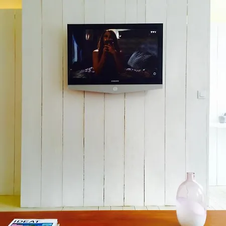 アパート In Historical Center *