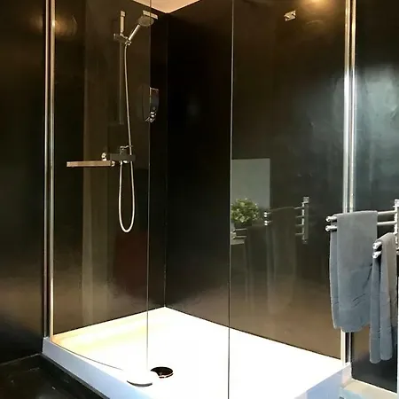 In Historical Center